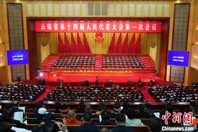 云南省2022年保障275.8万困难群众基本生活