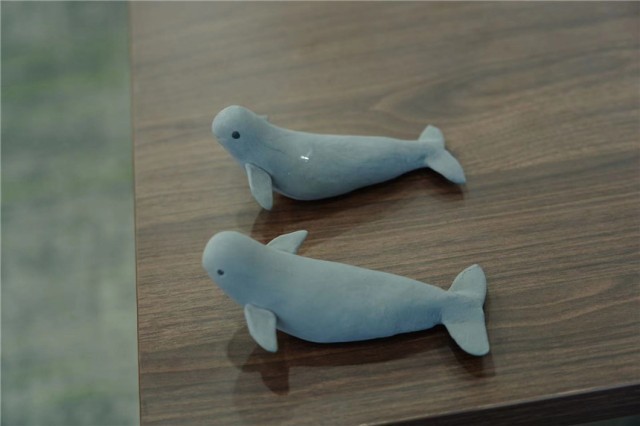 ѧճĽƷݺ