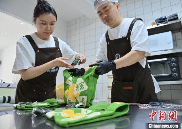 ����ӭ�ӡ�����ϵĶ��硱���������ӡ���ϲ��