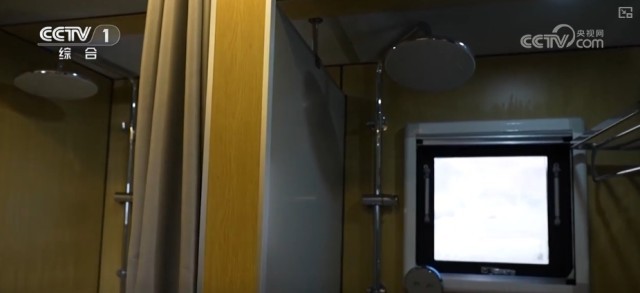 双向奔赴的爱与守护_重拾对美好生活信心 图5