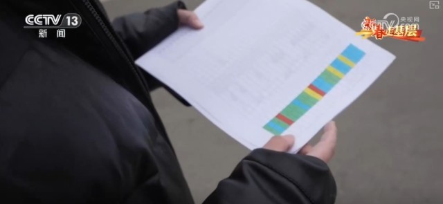 新春走基层·走三州_兴产业、促就业_这稳稳的幸福暖人心 图3