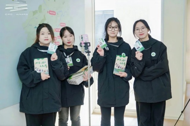 青年入乡赋能乡村研学，建德研学赛点燃农文旅发展新引擎 图2