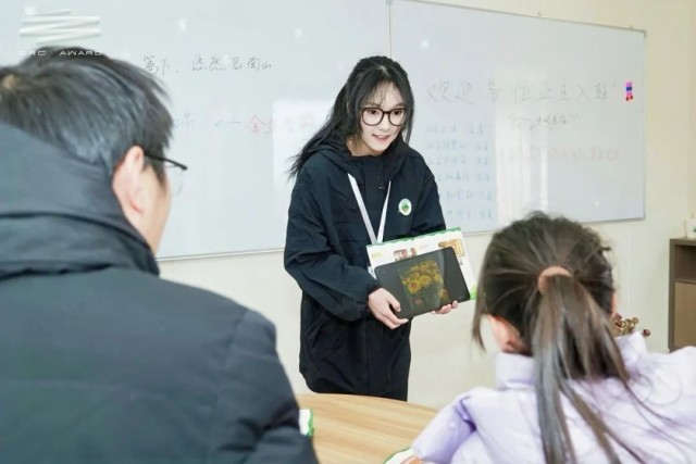 青年入乡赋能乡村研学，建德研学赛点燃农文旅发展新引擎 图3