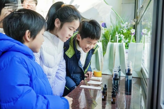 青年入乡赋能乡村研学，建德研学赛点燃农文旅发展新引擎 图4