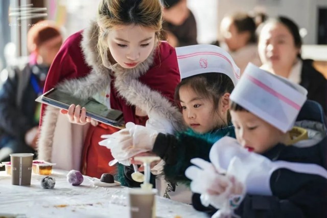青年入乡赋能乡村研学，建德研学赛点燃农文旅发展新引擎 图6