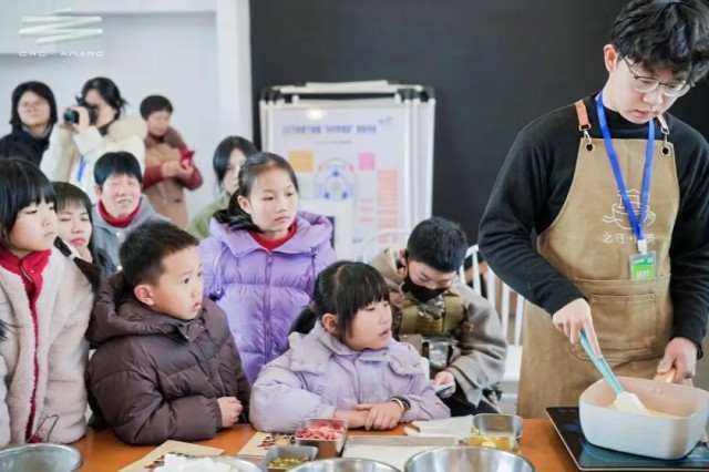 青年入乡赋能乡村研学，建德研学赛点燃农文旅发展新引擎 图7