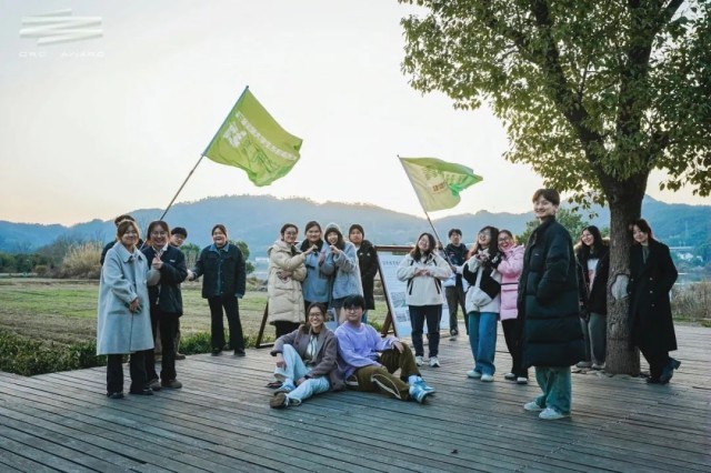 青年入乡赋能乡村研学，建德研学赛点燃农文旅发展新引擎 图10