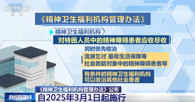 多措并举兜牢民生底线_托举群众“稳稳的幸福” 图1