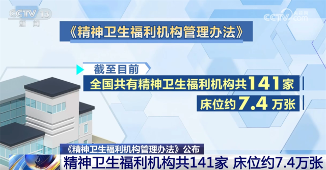 多措并举兜牢民生底线_托举群众“稳稳的幸福” 图2