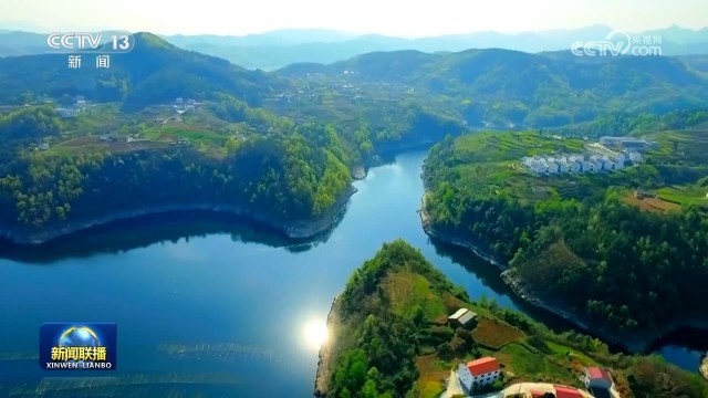 我国湿地保护成效显著 图2