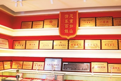 老虎台乡民兵骑兵连在祖国西北边陲筑起一道雄关——60年，马背上守护天山 图6