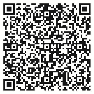 老虎台乡民兵骑兵连在祖国西北边陲筑起一道雄关——60年，马背上守护天山 图10