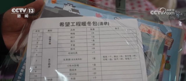 安全第一、保障到位_西藏定日地震灾区学校将如期开学 图2