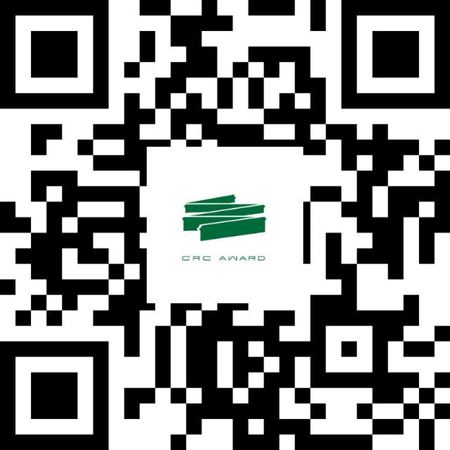 一场可持续的青年驻村计划——漕泾站启动招募！ 图19