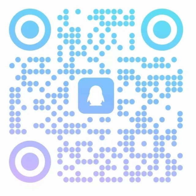 一场可持续的青年驻村计划——漕泾站启动招募！ 图20