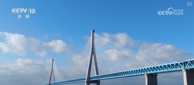 精细化、精准化、挖掘细节……从《政府工作报告》看蓝天碧水保卫战 图1