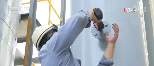 精细化、精准化、挖掘细节……从《政府工作报告》看蓝天碧水保卫战 图2