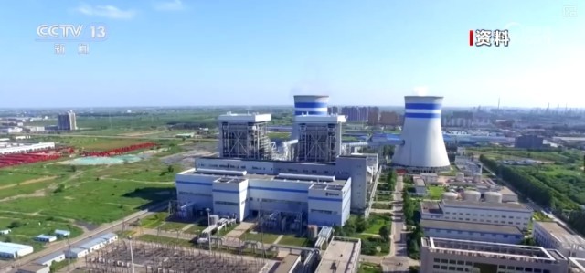 精细化、精准化、挖掘细节……从《政府工作报告》看蓝天碧水保卫战 图3