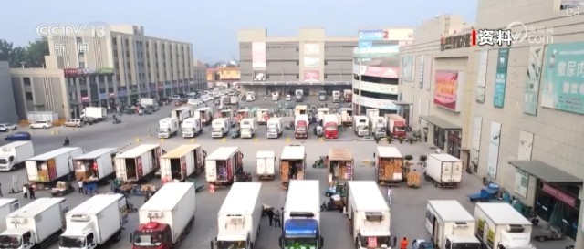 精细化、精准化、挖掘细节……从《政府工作报告》看蓝天碧水保卫战 图4