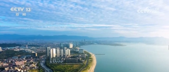 精细化、精准化、挖掘细节……从《政府工作报告》看蓝天碧水保卫战 图5