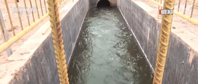 精细化、精准化、挖掘细节……从《政府工作报告》看蓝天碧水保卫战 图7