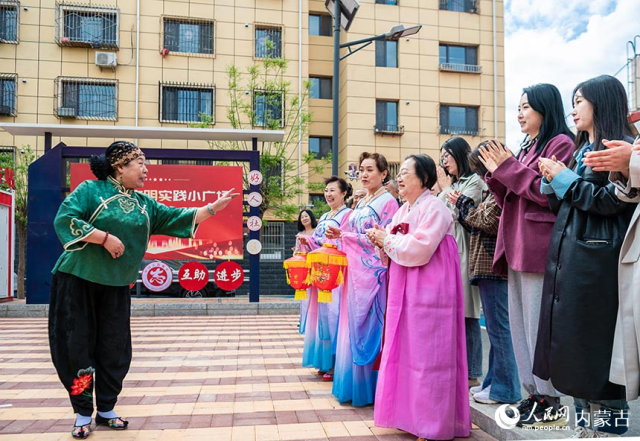 ���ͺ�������Ȫ����Ȫ������������־Ը���ڱ��ݶ���̨���졶ʮ�����ߺá�����������