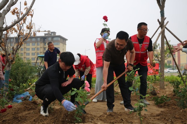 5��19�գ����а»�ھ����������Բ�����ֲ�����