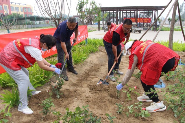 5��19�գ�־Ը���Ž�Э����ֲ�¼������