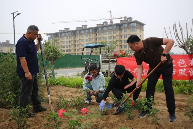 5��19�գ����а»�ھ����������Բ�����ֲ�����