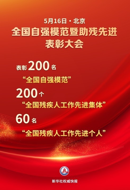 ǿУȫ200260ܵ