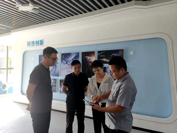 2025圆梦工程农村未成年人心理服务与援助工作培训在井冈山大学举行 图5