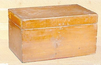 聆听白山黑水间的热血壮歌 图1