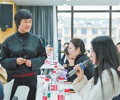 普及医学知识_呵护女性健康（守望） 图1