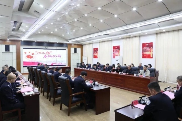 “捐”出来的新生——芒果青年签约“1%工程”帮扶服刑人员子女 图1