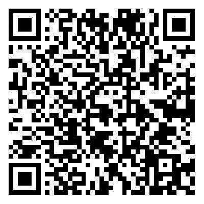 潮州潮安区堤头村：村里有支银发“守望队” 图1