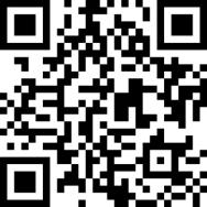 @全国大学生_去景德镇边玩边创作，还能拿万元奖金 图3