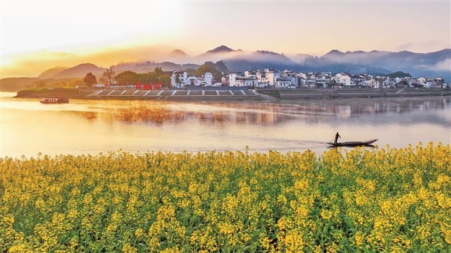 从“垃圾围城”到“变废为宝”，怎么做到的？ 图4