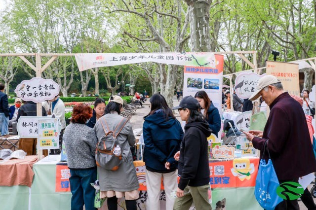 上海2025年记录到野生鸟类97万只次，创近十年新高 图2