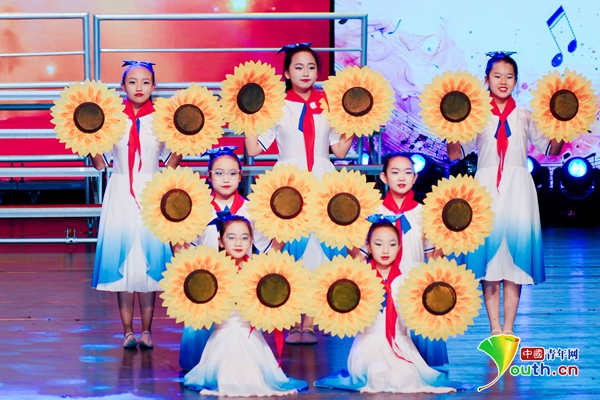 高校资源赋能乡村美育_“授渔计划·央音1+N”2026全国乡村音乐美育浸润实践活 图6