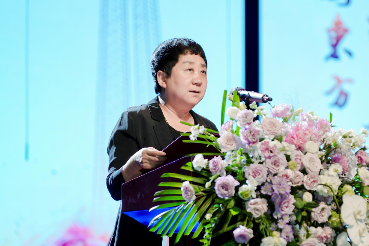 高校资源赋能乡村美育_“授渔计划·央音1+N”2026全国乡村音乐美育浸润实践活 图7