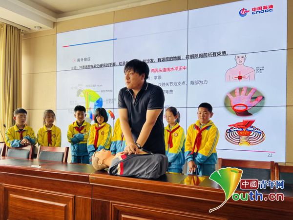 跨越山海的五年回响 图4