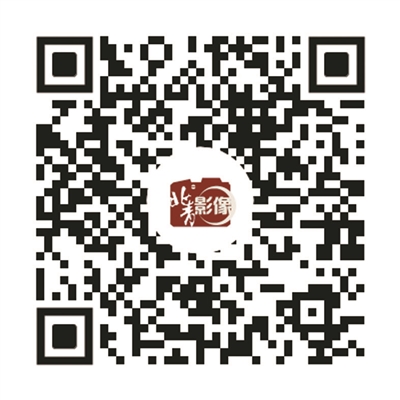 我在颐和园_守护燕归来 图13