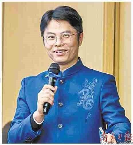 创办“爱助食堂”，送出超5万份免费午餐 图1
