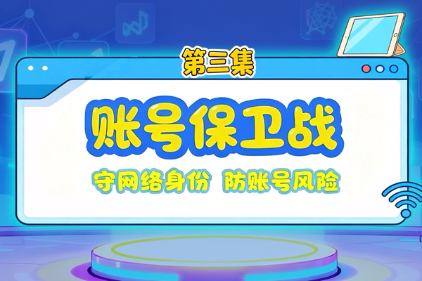 d4578c6e81a687301e2a787dfaef4e82.png